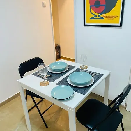 Bed & Breakfast Slaviya